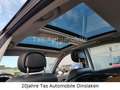 Mercedes-Benz E 50 AMG E500 Designo 7G-TRONIC "Benzin & LPG Autogas Negro - thumbnail 27