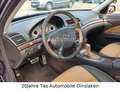 Mercedes-Benz E 50 AMG E500 Designo 7G-TRONIC "Benzin & LPG Autogas Schwarz - thumbnail 23