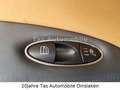 Mercedes-Benz E 50 AMG E500 Designo 7G-TRONIC "Benzin & LPG Autogas Schwarz - thumbnail 22