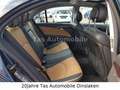 Mercedes-Benz E 50 AMG E500 Designo 7G-TRONIC "Benzin & LPG Autogas Schwarz - thumbnail 17