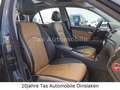 Mercedes-Benz E 50 AMG E500 Designo 7G-TRONIC "Benzin & LPG Autogas Schwarz - thumbnail 14
