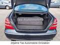 Mercedes-Benz E 50 AMG E500 Designo 7G-TRONIC "Benzin & LPG Autogas Zwart - thumbnail 18
