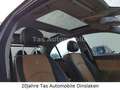Mercedes-Benz E 50 AMG E500 Designo 7G-TRONIC "Benzin & LPG Autogas Czarny - thumbnail 15