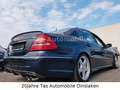 Mercedes-Benz E 50 AMG E500 Designo 7G-TRONIC "Benzin & LPG Autogas Schwarz - thumbnail 6