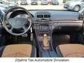 Mercedes-Benz E 50 AMG E500 Designo 7G-TRONIC "Benzin & LPG Autogas Schwarz - thumbnail 21