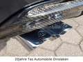 Mercedes-Benz E 50 AMG E500 Designo 7G-TRONIC "Benzin & LPG Autogas Zwart - thumbnail 29
