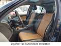 Mercedes-Benz E 50 AMG E500 Designo 7G-TRONIC "Benzin & LPG Autogas Negro - thumbnail 26