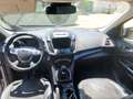 Ford Kuga 2.0TDCi Titanium S 4x4 150 Gris - thumbnail 8