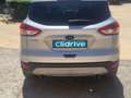 Ford Kuga 2.0TDCi Titanium S 4x4 150 Gris - thumbnail 5