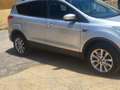 Ford Kuga 2.0TDCi Titanium S 4x4 150 Gris - thumbnail 4
