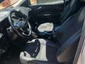 Ford Kuga 2.0TDCi Titanium S 4x4 150 Gris - thumbnail 7