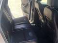 Ford Kuga 2.0TDCi Titanium S 4x4 150 Gris - thumbnail 11