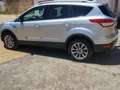 Ford Kuga 2.0TDCi Titanium S 4x4 150 Gris - thumbnail 6