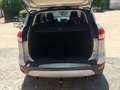 Ford Kuga 2.0TDCi Titanium S 4x4 150 Gris - thumbnail 10