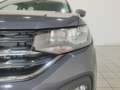 Volkswagen T-Cross 1.0 TSI Advance 81kW Gris - thumbnail 18