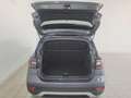 Volkswagen T-Cross 1.0 TSI Advance 81kW Gris - thumbnail 7