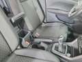 Volkswagen T-Cross 1.0 TSI Advance 81kW Gris - thumbnail 10