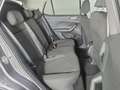 Volkswagen T-Cross 1.0 TSI Advance 81kW Gris - thumbnail 6