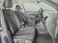 Volkswagen T-Cross 1.0 TSI Advance 81kW Gris - thumbnail 5