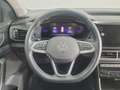 Volkswagen T-Cross 1.0 TSI Advance 81kW Gris - thumbnail 11