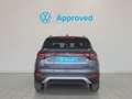 Volkswagen T-Cross 1.0 TSI Advance 81kW Gris - thumbnail 19