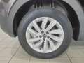 Volkswagen T-Cross 1.0 TSI Advance 81kW Gris - thumbnail 8