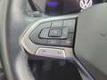 Volkswagen T-Cross 1.0 TSI Advance 81kW Gris - thumbnail 15
