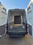 Mercedes-Benz Sprinter lungo 105 kw Bianco - thumbnail 9