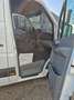 Mercedes-Benz Sprinter lungo 105 kw Bianco - thumbnail 2