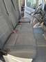 Mercedes-Benz Sprinter lungo 105 kw Bianco - thumbnail 3