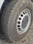 Mercedes-Benz Sprinter lungo 105 kw Bianco - thumbnail 11