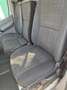 Mercedes-Benz Sprinter lungo 105 kw Bianco - thumbnail 13