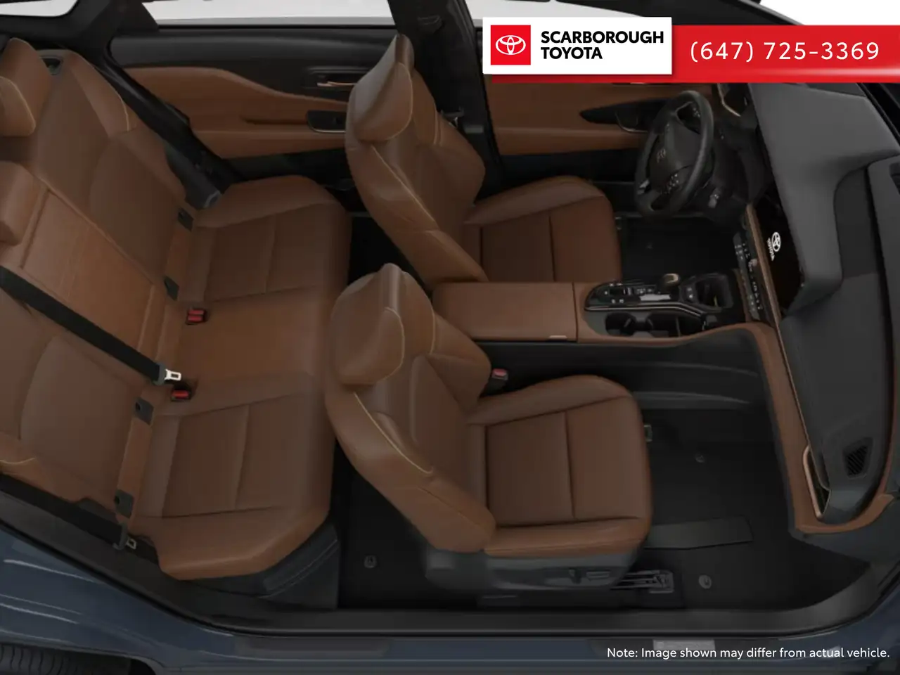Toyota Crown photo Toyota Crown