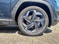 Hyundai TUCSON 1.6 T-GDi Plug-in-Hybrid 4WD 'Navi + LED' Grau - thumbnail 6