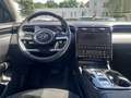 Hyundai TUCSON 1.6 T-GDi Plug-in-Hybrid 4WD 'Navi + LED' Grau - thumbnail 8