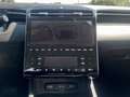 Hyundai TUCSON 1.6 T-GDi Plug-in-Hybrid 4WD 'Navi + LED' Grau - thumbnail 9