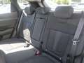 Hyundai TUCSON 1.6 T-GDi Plug-in-Hybrid 4WD 'Navi + LED' Grau - thumbnail 12