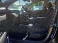 Hyundai TUCSON 1.6 T-GDi Plug-in-Hybrid 4WD 'Navi + LED' Grau - thumbnail 11