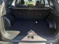 Hyundai TUCSON 1.6 T-GDi Plug-in-Hybrid 4WD 'Navi + LED' Grau - thumbnail 13