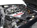 Jaguar XJR-S Coupe 6.0 V12 '91 CH8002 Noir - thumbnail 29