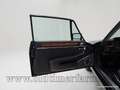 Jaguar XJR-S Coupe 6.0 V12 '91 CH8002 Noir - thumbnail 17