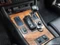 Jaguar XJR-S Coupe 6.0 V12 '91 CH8002 Noir - thumbnail 25