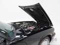 Jaguar XJR-S Coupe 6.0 V12 '91 CH8002 Noir - thumbnail 28