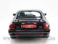 Jaguar XJR-S Coupe 6.0 V12 '91 CH8002 Noir - thumbnail 16