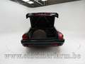 Jaguar XJR-S Coupe 6.0 V12 '91 CH8002 Noir - thumbnail 26