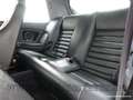 Jaguar XJR-S Coupe 6.0 V12 '91 CH8002 Noir - thumbnail 20