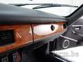 Jaguar XJR-S Coupe 6.0 V12 '91 CH8002 Noir - thumbnail 24