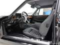 Jaguar XJR-S Coupe 6.0 V12 '91 CH8002 Noir - thumbnail 18