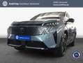 Peugeot 5008 Elektro 210 GT Blau - thumbnail 1