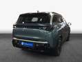 Peugeot 5008 Elektro 210 GT Blau - thumbnail 2